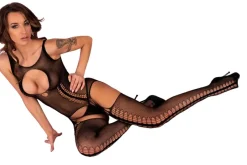 Corsetti Neavim Bodystocking