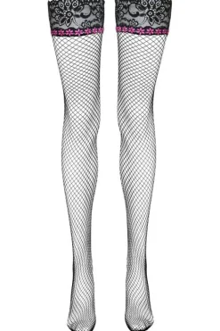 Corsetti Tamerin Stockings