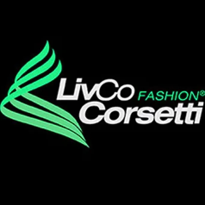 Corsetti Valentina Stockings