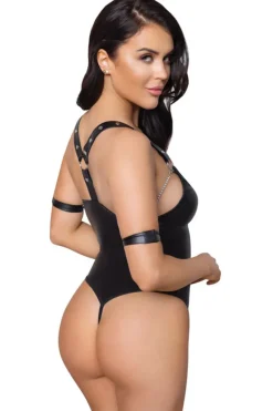 Cottelli Collection Bondage Cottelli Bondage Body