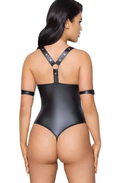 Cottelli Collection Bondage Cottelli Bondage Body