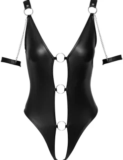 Cottelli Collection Bondage Cottelli Bondage Body