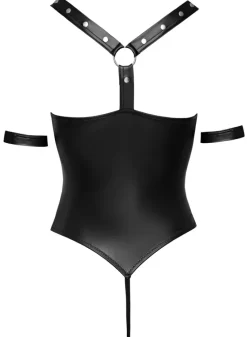 Cottelli Collection Bondage Cottelli Bondage Body