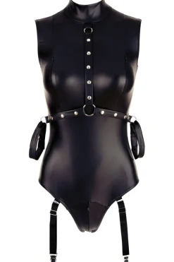 Cottelli Collection Bondage Cottelli Bondage Body