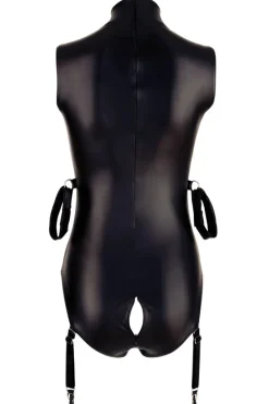 Cottelli Collection Bondage Cottelli Bondage Body