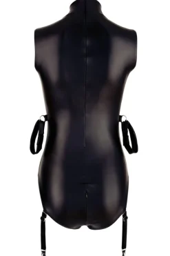 Cottelli Collection Bondage Cottelli Bondage Body
