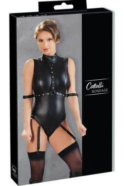 Cottelli Collection Bondage Cottelli Bondage Body