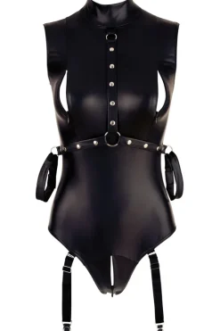 Cottelli Collection Bondage Cottelli Bondage Body