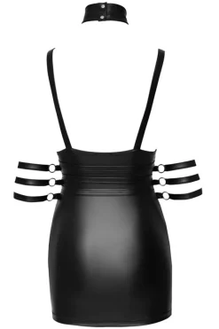 Cottelli Collection Bondage Cottelli Bondage Dress