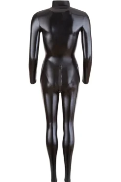 Cottelli Collection Party Jumpsuit