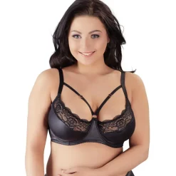Cottelli Collection Cottelli Curves Bra
