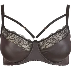Cottelli Collection Cottelli Curves Bra