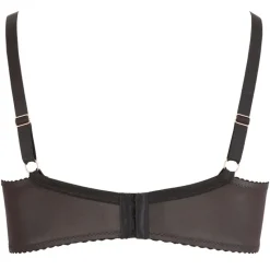 Cottelli Collection Cottelli Curves Bra