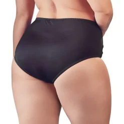 Cottelli Collection Cottelli Curves Briefs (XL)