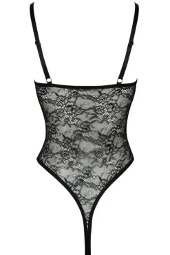 Cottelli Collection Cottelli Lingerie Decorative Body