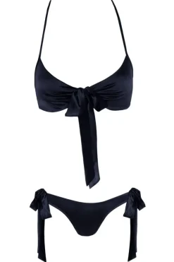 Cottelli Collection Cottelli Lingerie Decorative Set
