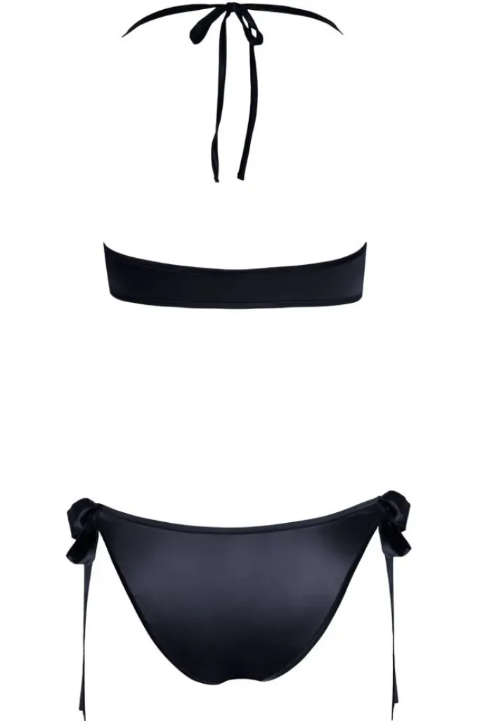 Cottelli Collection Cottelli Lingerie Decorative Set