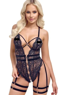 Cottelli Collection Cottelli Lingerie Delicate Body