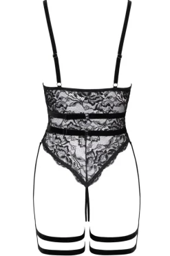 Cottelli Collection Cottelli Lingerie Delicate Body