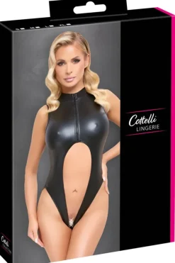 Cottelli Collection Cottelli Lingerie Extremely Hot Body