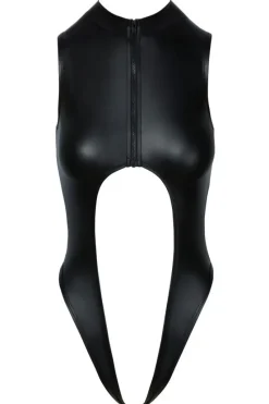 Cottelli Collection Cottelli Lingerie Extremely Hot Body