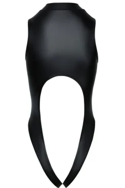 Cottelli Collection Cottelli Lingerie Extremely Hot Body
