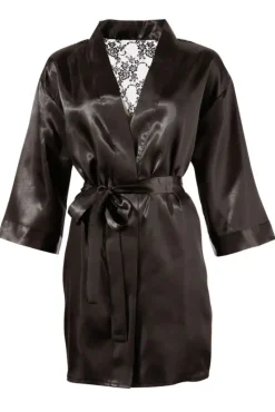 Cottelli Collection Cottelli Lingerie Kimono (L/XL)