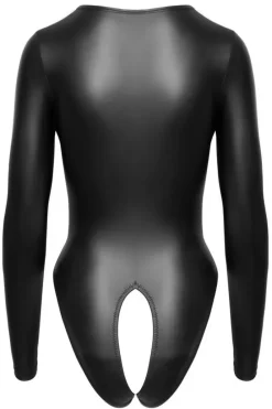 Cottelli Collection Cottelli Lingerie Provocative Body