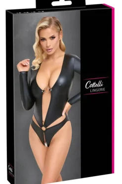 Cottelli Collection Cottelli Lingerie Provocative Body