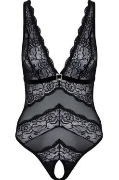 Cottelli Collection Cottelli Lingerie Sensual Body