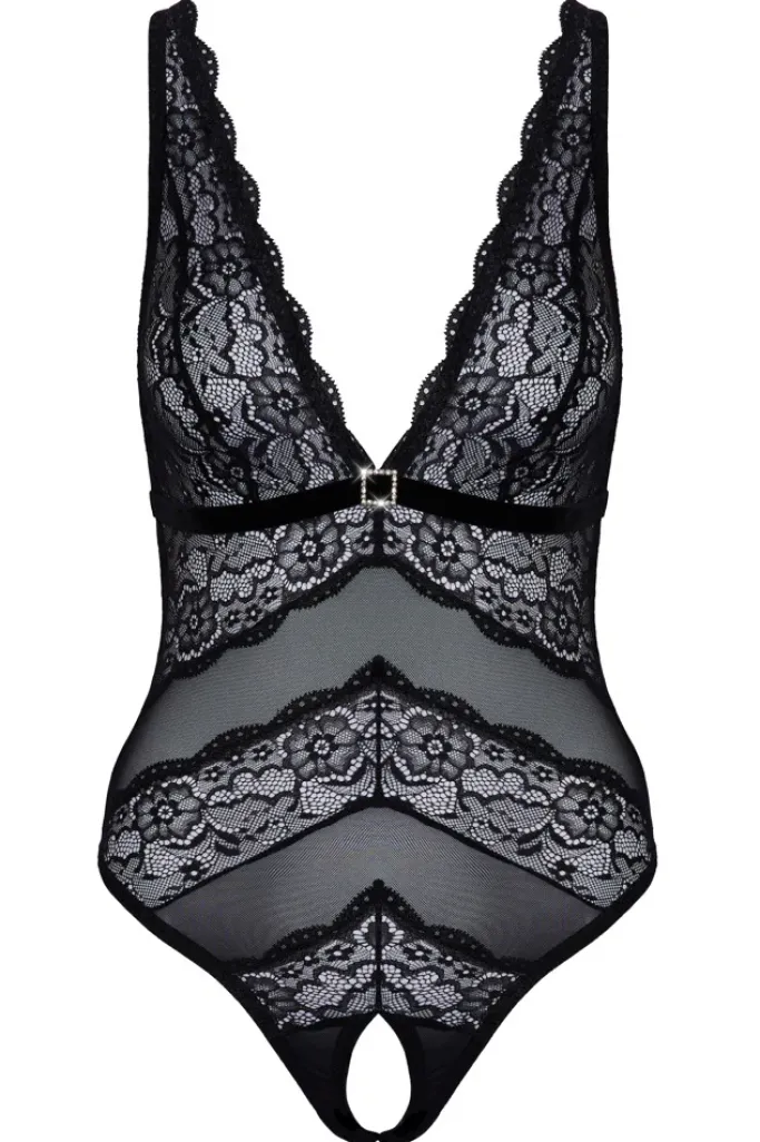 Cottelli Collection Cottelli Lingerie Sensual Body