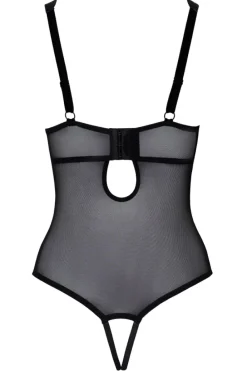 Cottelli Collection Cottelli Lingerie Sensual Body