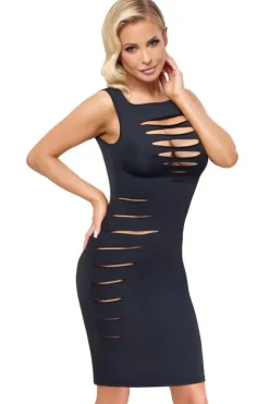 Cottelli Collection Cottelli Party Club Dress