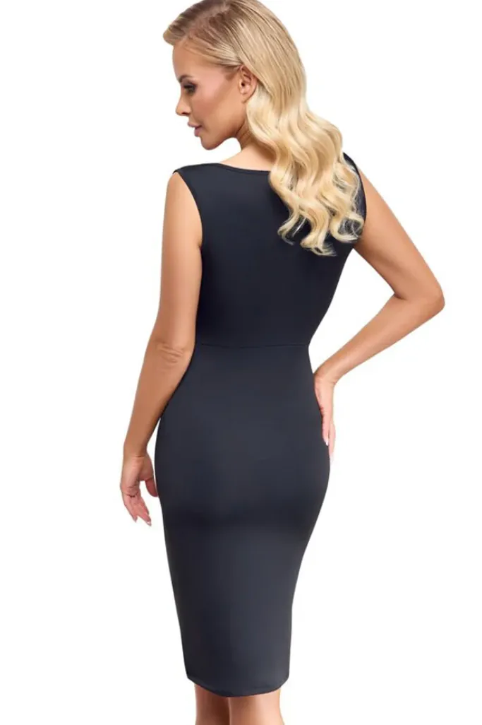 Cottelli Collection Cottelli Party Club Dress
