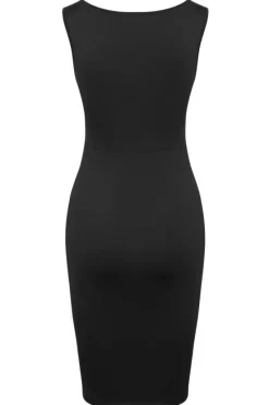 Cottelli Collection Cottelli Party Club Dress