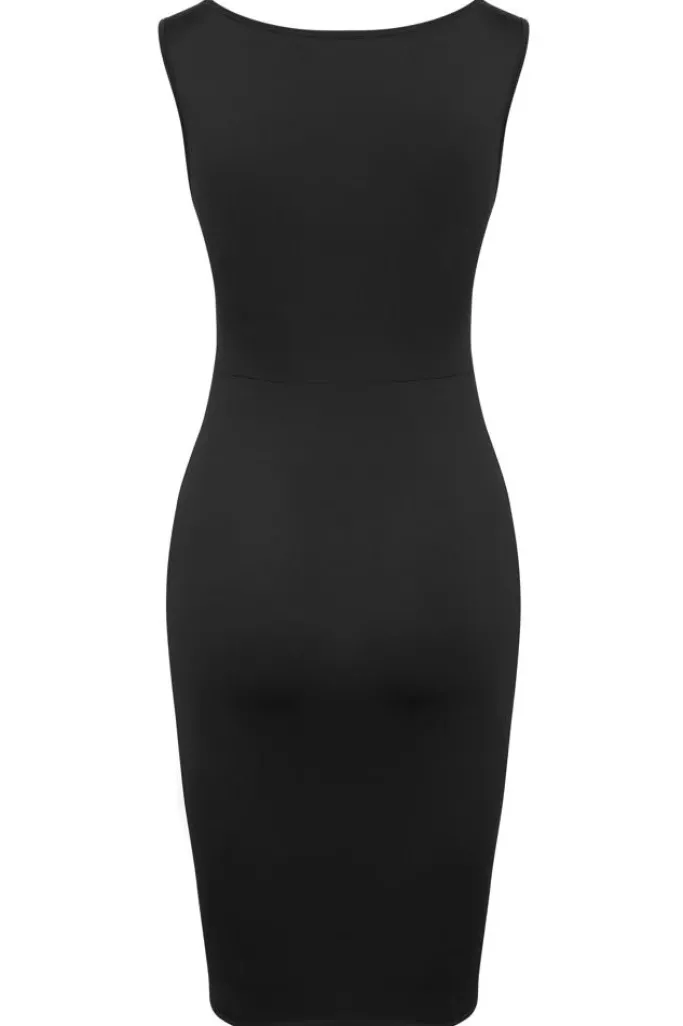 Cottelli Collection Cottelli Party Club Dress
