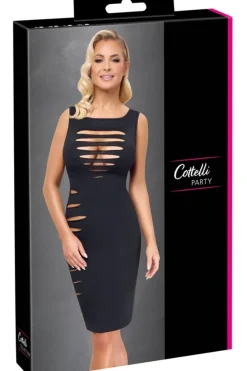 Cottelli Collection Cottelli Party Club Dress