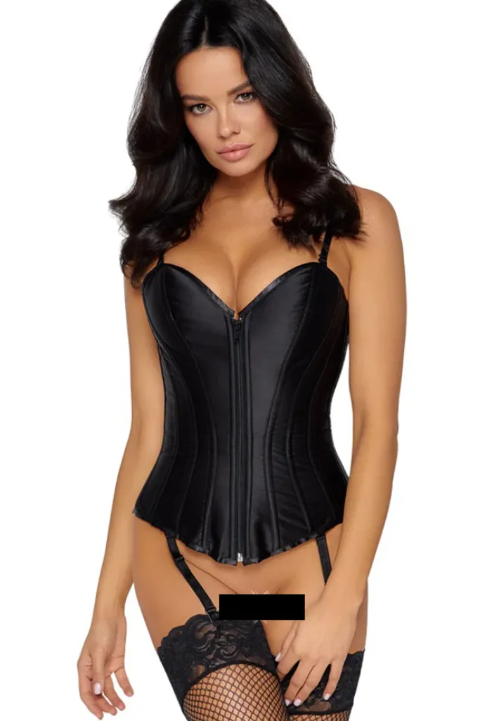 Cottelli Collection Cottelli Party Corset