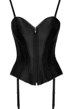 Cottelli Collection Cottelli Party Corset
