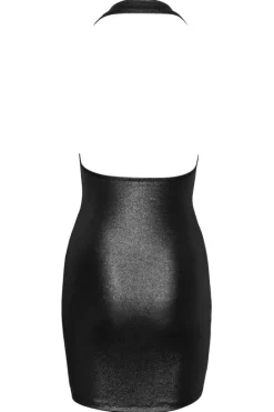 Cottelli Collection Cottelli Party Dress