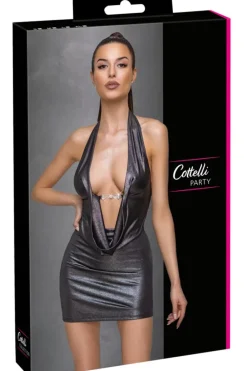 Cottelli Collection Cottelli Party Dress