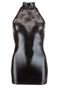 Cottelli Collection Cottelli Party Dress