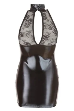 Cottelli Collection Cottelli Party Dress