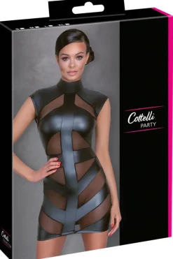 Cottelli Collection Cottelli Party Dress