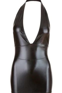 Cottelli Collection Cottelli Party Dress