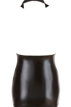 Cottelli Collection Cottelli Party Dress