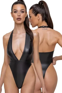 Cottelli Collection Cottelli Party Matte Body