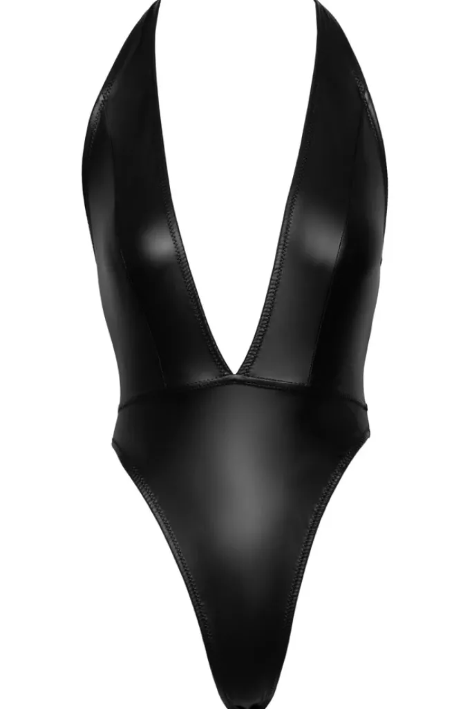 Cottelli Collection Cottelli Party Matte Body