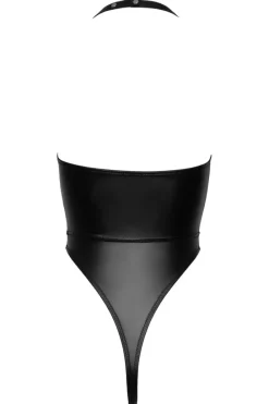 Cottelli Collection Cottelli Party Matte Body