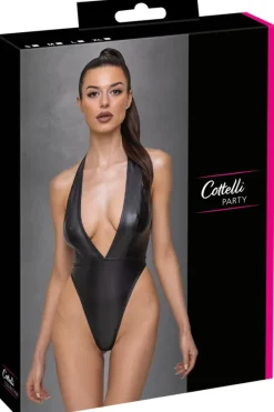 Cottelli Collection Cottelli Party Matte Body
